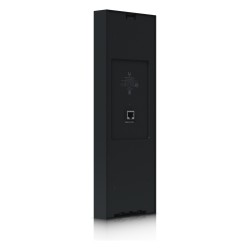 Ubiquiti UA-G3-SK-Gate — Buy in Cyprus with Fast Delivery