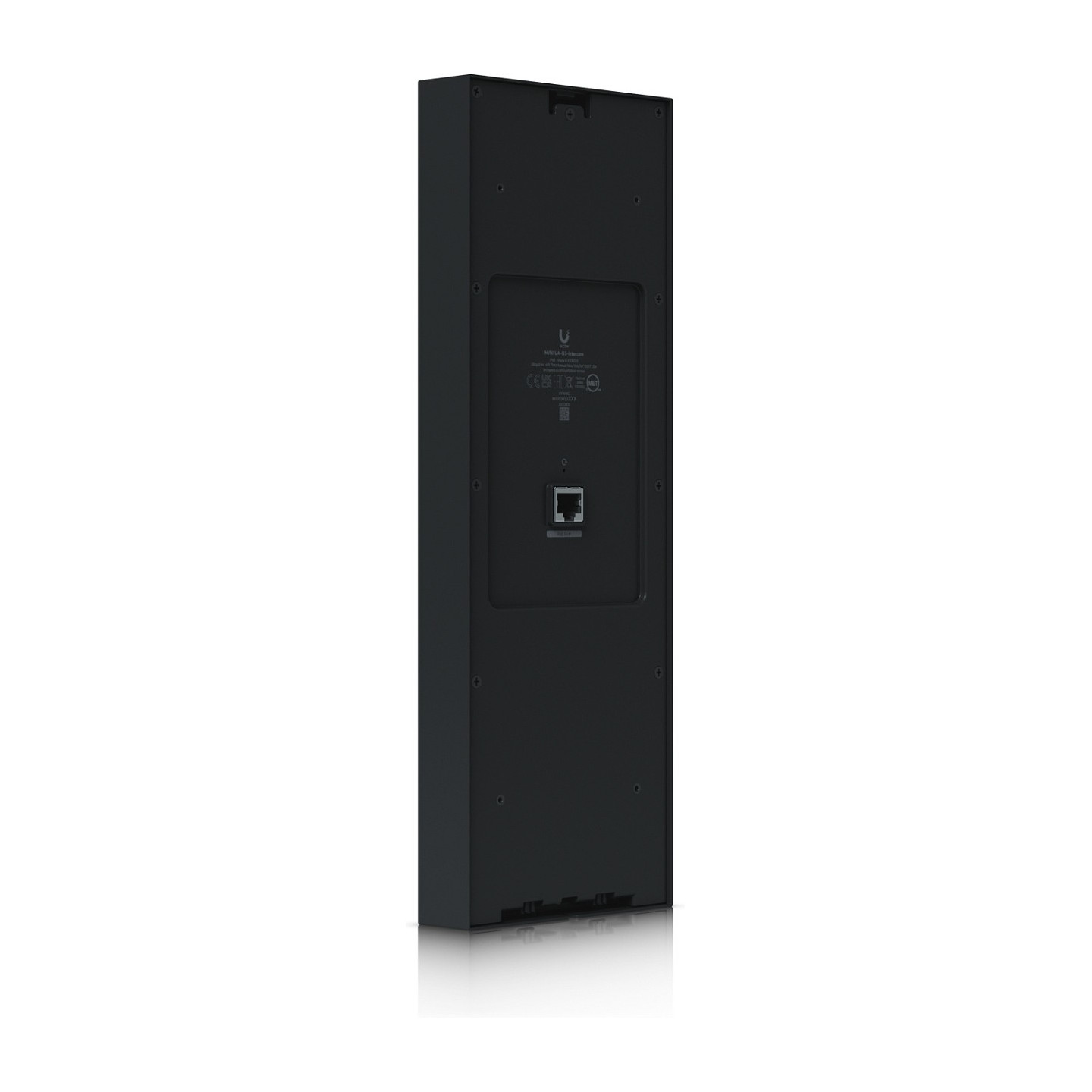 Ubiquiti UA-G3-SK-Gate — Buy in Cyprus with Fast Delivery
