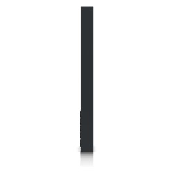 Ubiquiti UA-G3-SK-Gate — Buy in Cyprus with Fast Delivery