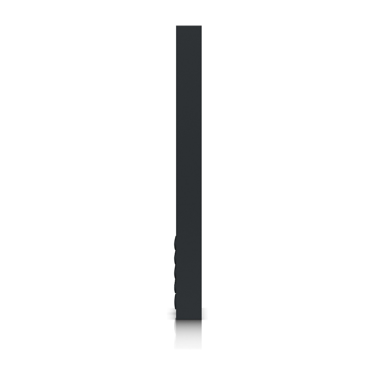 Ubiquiti UA-G3-SK-Gate — Buy in Cyprus with Fast Delivery
