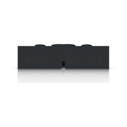 Ubiquiti UA-G3-SK-Gate — Buy in Cyprus with Fast Delivery