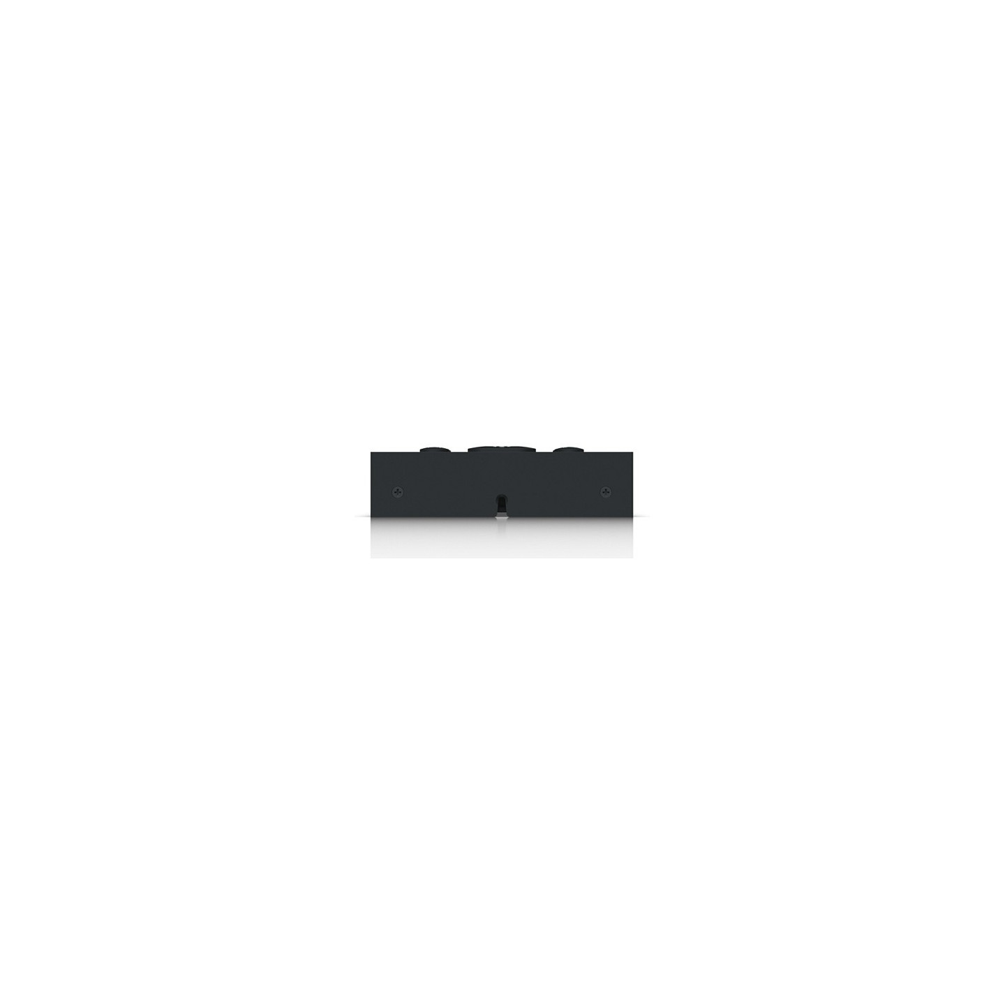 Ubiquiti UA-G3-SK-Gate — Buy in Cyprus with Fast Delivery