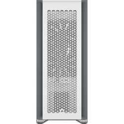 Corsair 7000D Airflow White Full Tower Gaming Gehäuse mit Glas Seitenfenster — Buy in Cyprus with Fast Delivery