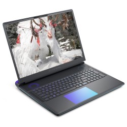 Dell Alienware Area51 AA18250 CU9 275HX 64GB 2TBSSD RTX5090 W11 Home — Buy in Cyprus with Fast Delivery