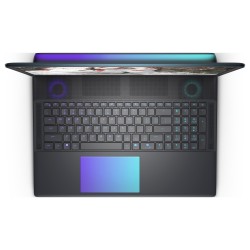 Dell Alienware Area51 AA18250 CU9 275HX 64GB 2TBSSD RTX5090 W11 Home — Buy in Cyprus with Fast Delivery