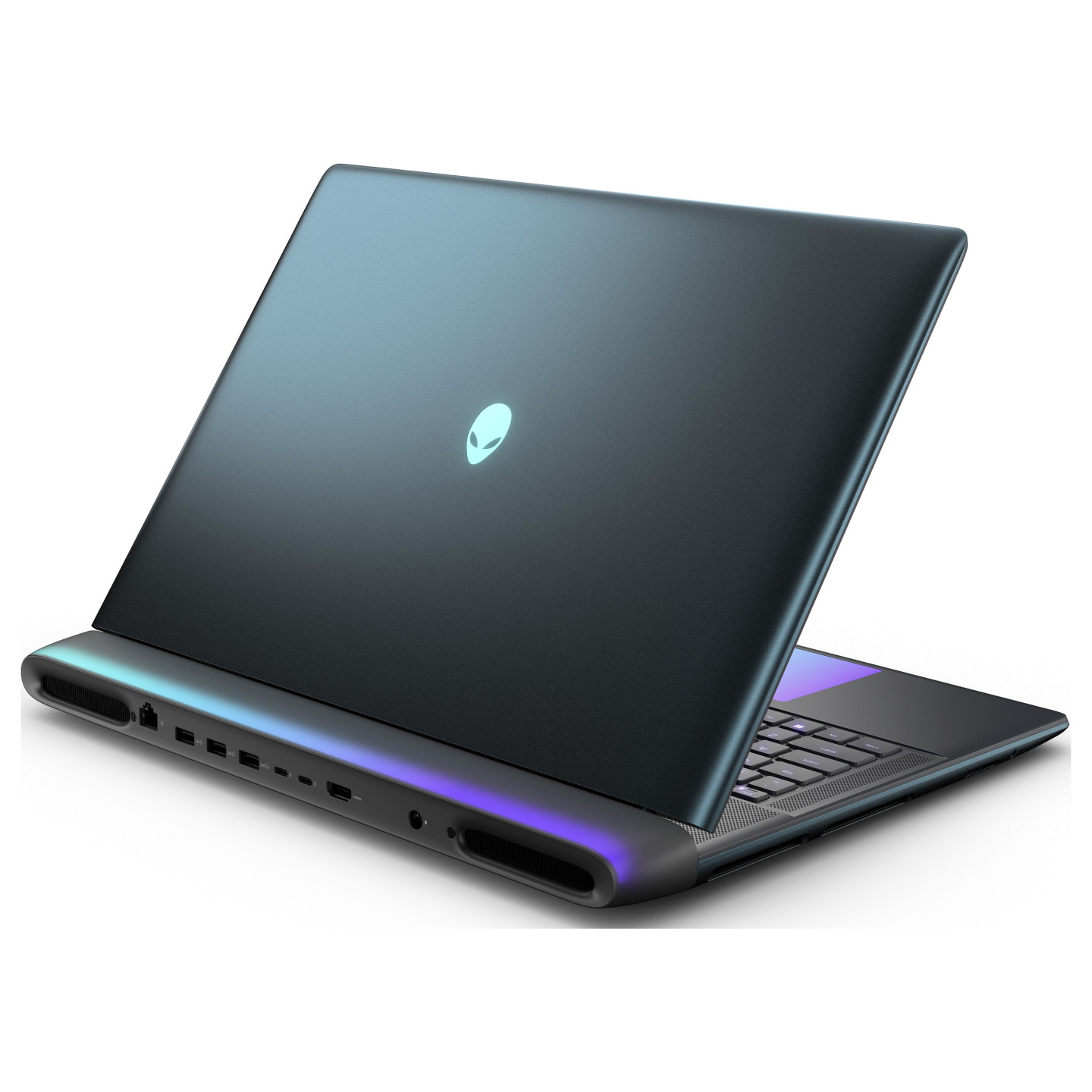 Dell Alienware Area51 AA18250 CU9 275HX 64GB 2TBSSD RTX5090 W11 Home — Buy in Cyprus with Fast Delivery