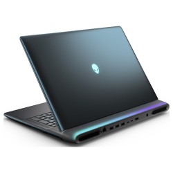 Dell Alienware Area51 AA18250 CU9 275HX 64GB 2TBSSD RTX5090 W11 Home — Buy in Cyprus with Fast Delivery