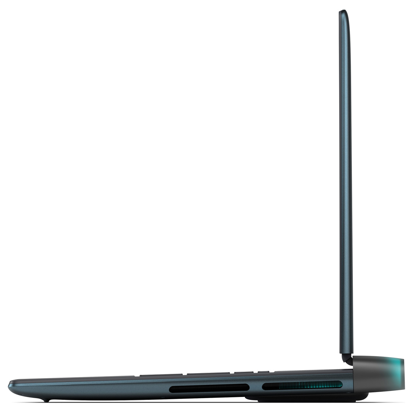 Dell Alienware Area51 AA18250 CU9 275HX 64GB 2TBSSD RTX5090 W11 Home — Buy in Cyprus with Fast Delivery