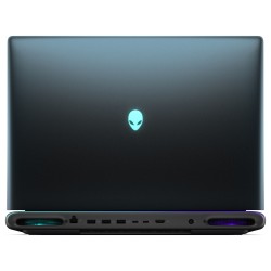 Dell Alienware Area51 AA18250 CU9 275HX 64GB 2TBSSD RTX5090 W11 Home — Buy in Cyprus with Fast Delivery