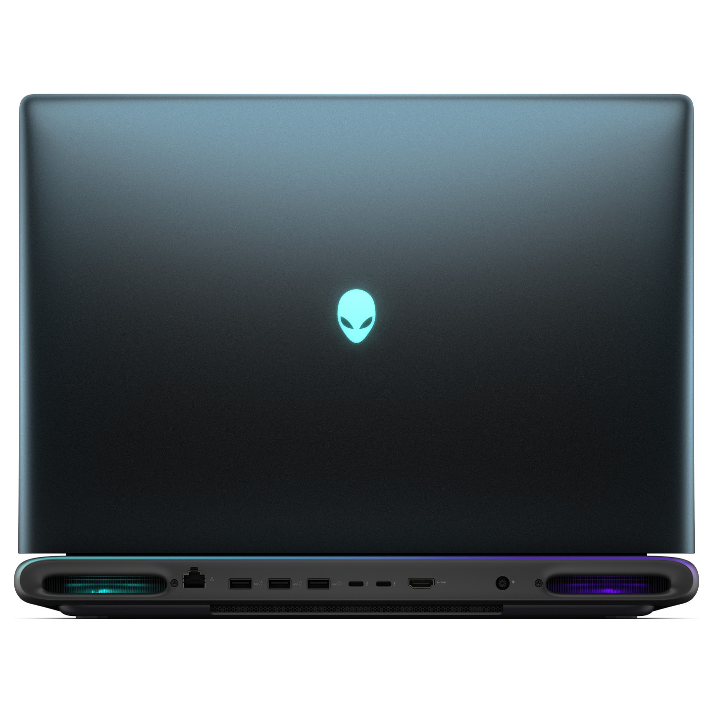 Dell Alienware Area51 AA18250 CU9 275HX 64GB 2TBSSD RTX5090 W11 Home — Buy in Cyprus with Fast Delivery