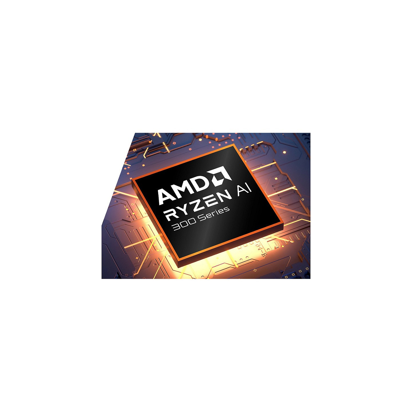 HP OmniBook 5 NGAI 16-AG1452NG – Ryzen AI 5 340 2K Laptop | Armenius Store
