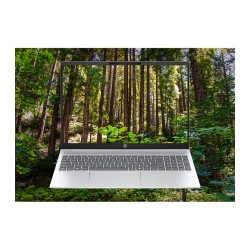 HP OmniBook 5 NGAI 16-AG1452NG – Ryzen AI 5 340 2K Laptop | Armenius Store