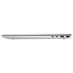 HP OmniBook 5 NGAI 16-AG1452NG – Ryzen AI 5 340 2K Laptop | Armenius Store