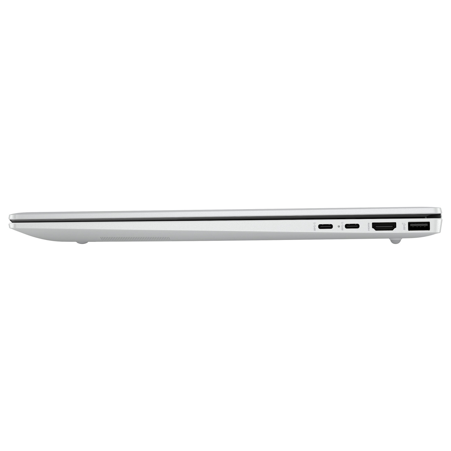 HP OmniBook 5 NGAI 16-AG1452NG – Ryzen AI 5 340 2K Laptop | Armenius Store