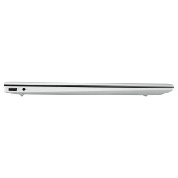 HP OmniBook 5 NGAI 16-AG1452NG – Ryzen AI 5 340 2K Laptop | Armenius Store
