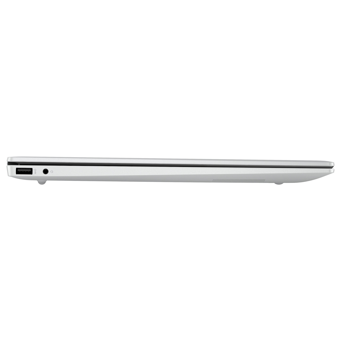 HP OmniBook 5 NGAI 16-AG1452NG – Ryzen AI 5 340 2K Laptop | Armenius Store