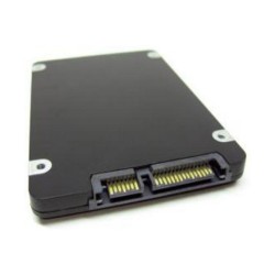 2.5' 1.92TB FUJITSU SATA 6G 1.92TB MIXED-USE 2.5IN H-P EP — Buy in Cyprus with Fast Delivery