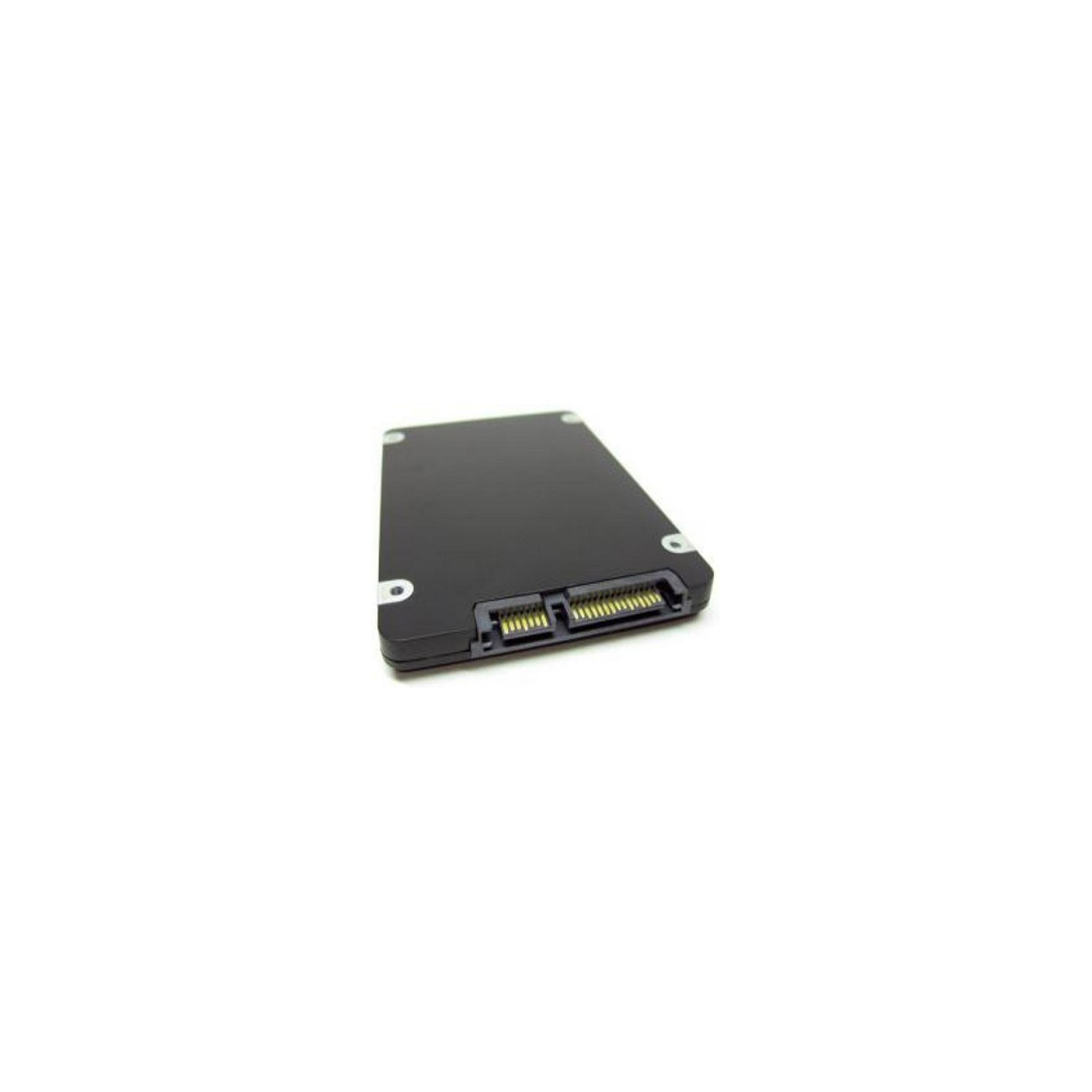2.5' 1.92TB FUJITSU SATA 6G 1.92TB MIXED-USE 2.5IN H-P EP — Buy in Cyprus with Fast Delivery