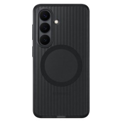 Samsung Rugged Magnet Case Galaxy S26. Black — Buy in Cyprus with Fast Delivery