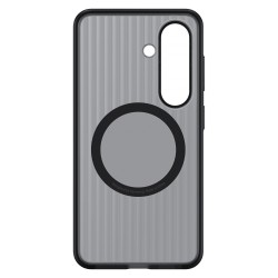 Samsung Rugged Magnet Case Galaxy S26. Black — Buy in Cyprus with Fast Delivery