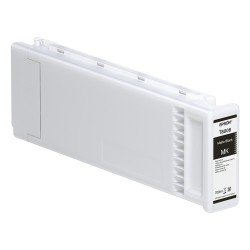 EPSON Tinte matt schwarz 700ml SC P10000 20000 — Buy in Cyprus with Fast Delivery