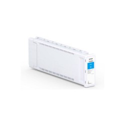 EPSON Tinte cyan 700ml SC T3700 5700 7700 — Buy in Cyprus with Fast Delivery