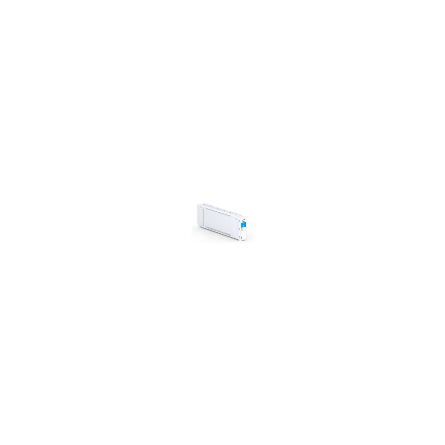 EPSON Tinte cyan 700ml SC T3700 5700 7700 — Buy in Cyprus with Fast Delivery