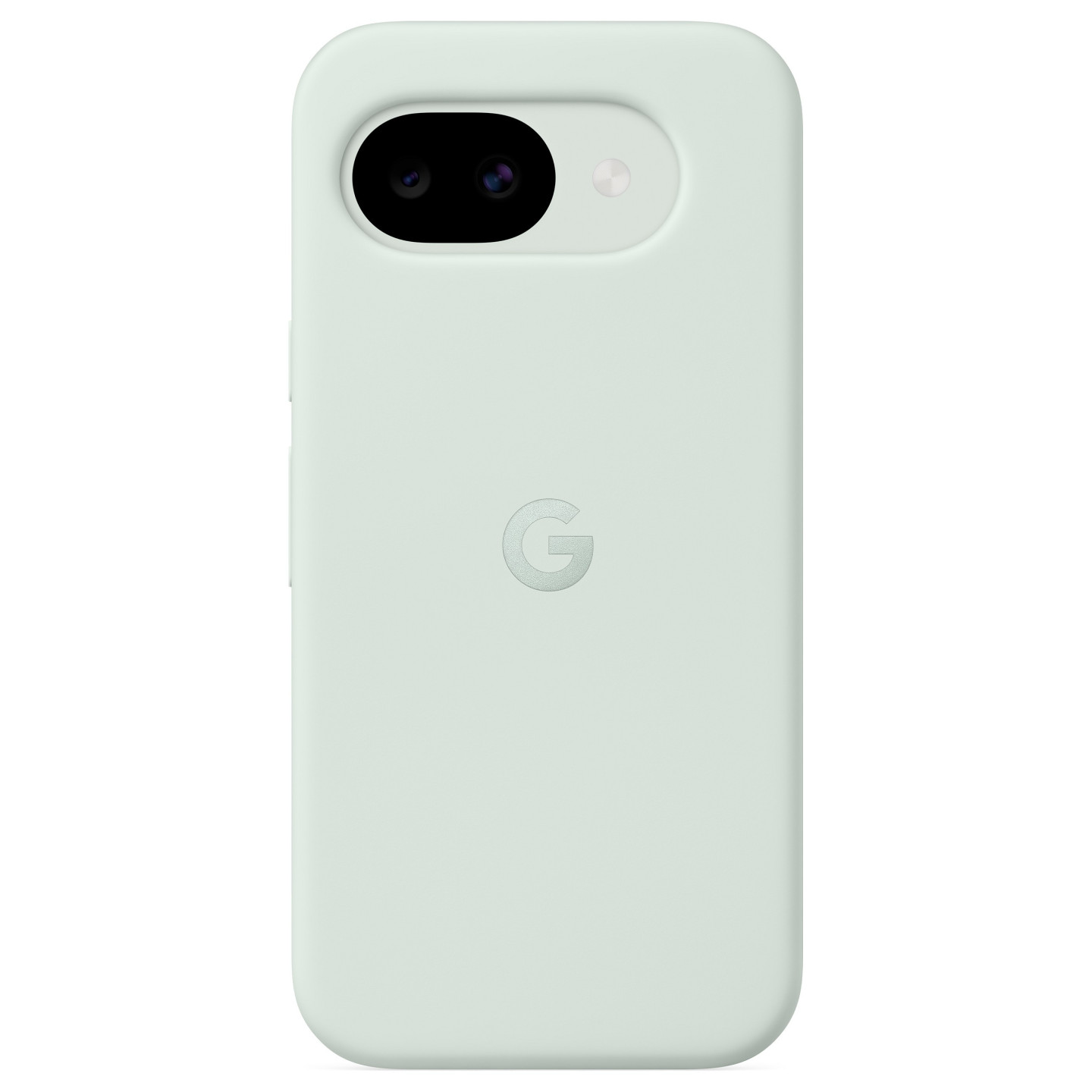 Google Pixel 10a Case fog — Buy in Cyprus with Fast Delivery