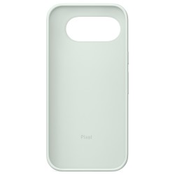 Google Pixel 10a Case fog — Buy in Cyprus with Fast Delivery