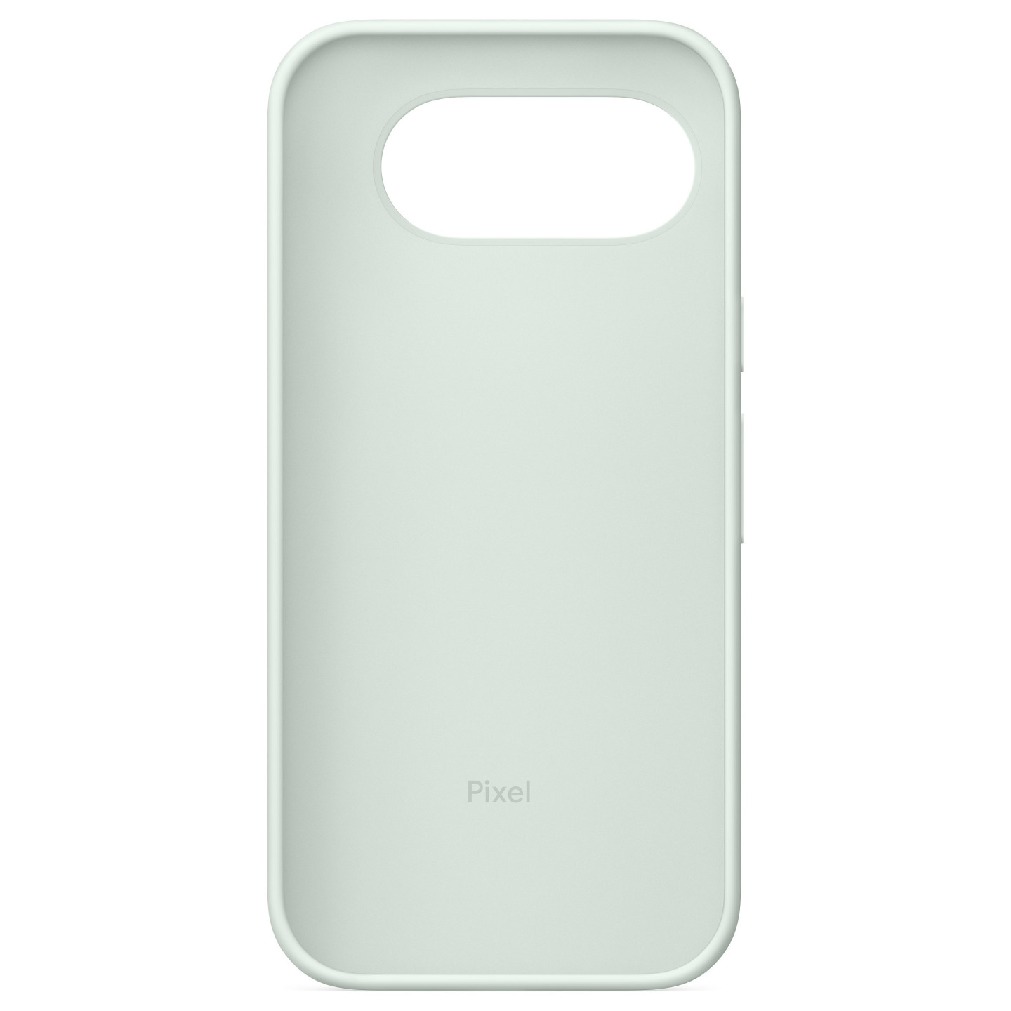 Google Pixel 10a Case fog — Buy in Cyprus with Fast Delivery
