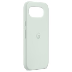Google Pixel 10a Case fog — Buy in Cyprus with Fast Delivery