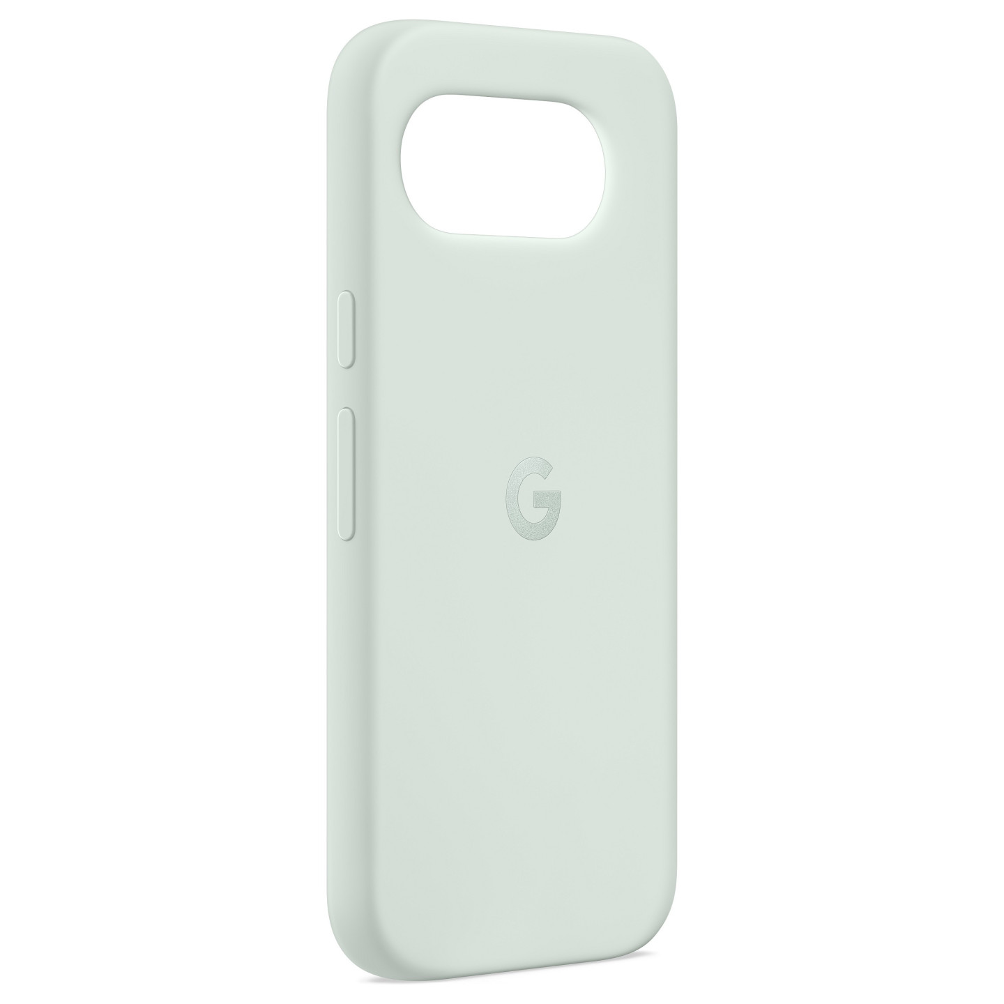 Google Pixel 10a Case fog — Buy in Cyprus with Fast Delivery