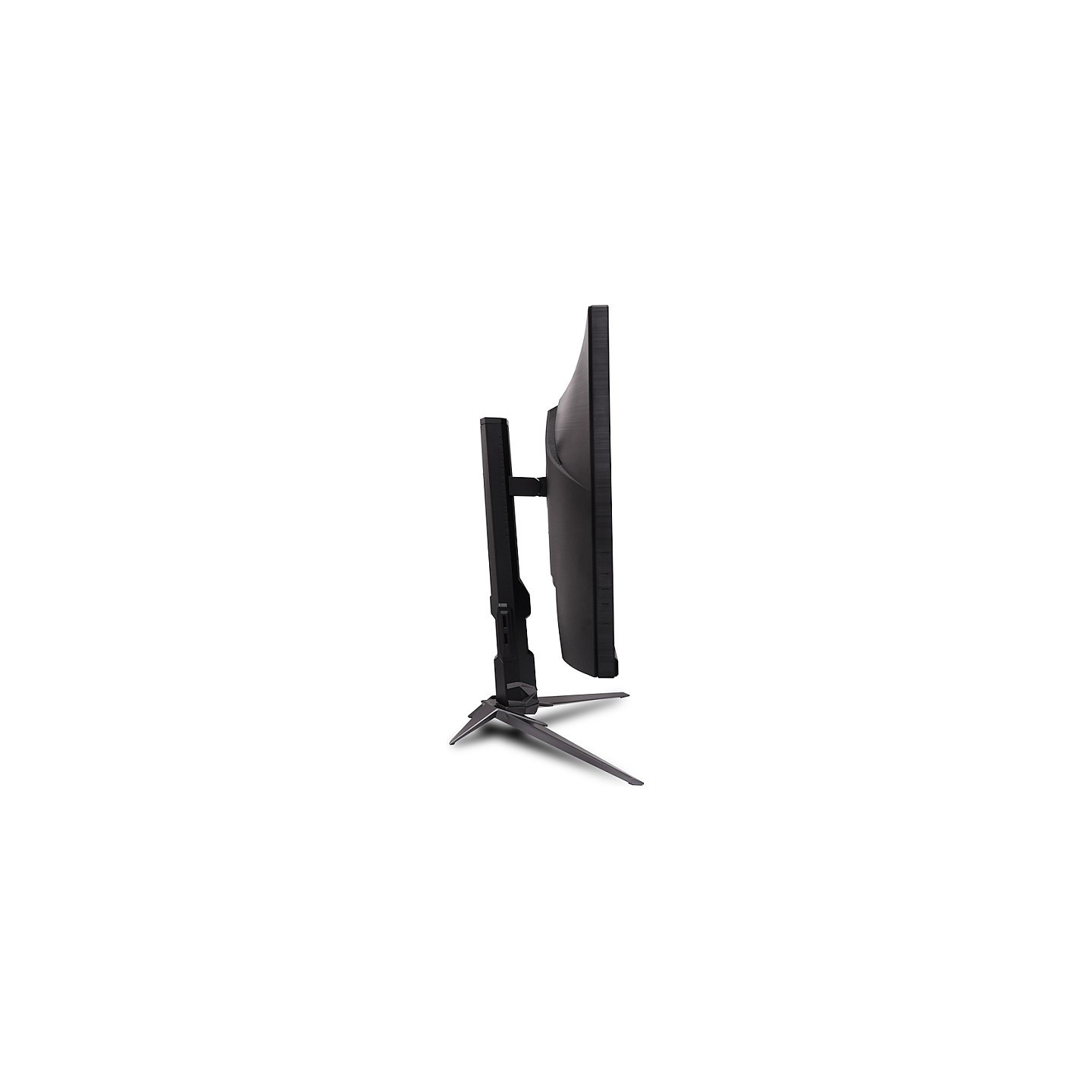 Acer Predator XB3 (XB273KV5bmiiprx) 27.0' 4K Gaming Monitor 68.6 cm (27.0 Zoll). IPS. 160Hz. HDR400. 2x HDMI. 1x DP. ...