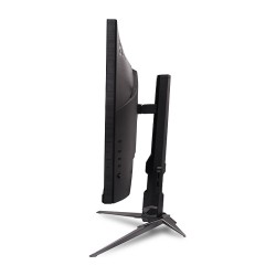 Acer Predator XB3 (XB273KV5bmiiprx) 27.0' 4K Gaming Monitor 68.6 cm (27.0 Zoll). IPS. 160Hz. HDR400. 2x HDMI. 1x DP. ...