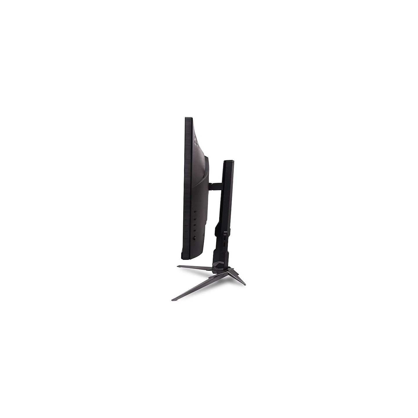 Acer Predator XB3 (XB273KV5bmiiprx) 27.0' 4K Gaming Monitor 68.6 cm (27.0 Zoll). IPS. 160Hz. HDR400. 2x HDMI. 1x DP. ...