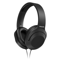 Philips TAH2005BK 00 schwarz — Buy in Cyprus with Fast Delivery