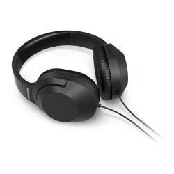 Philips TAH2005BK 00 schwarz — Buy in Cyprus with Fast Delivery