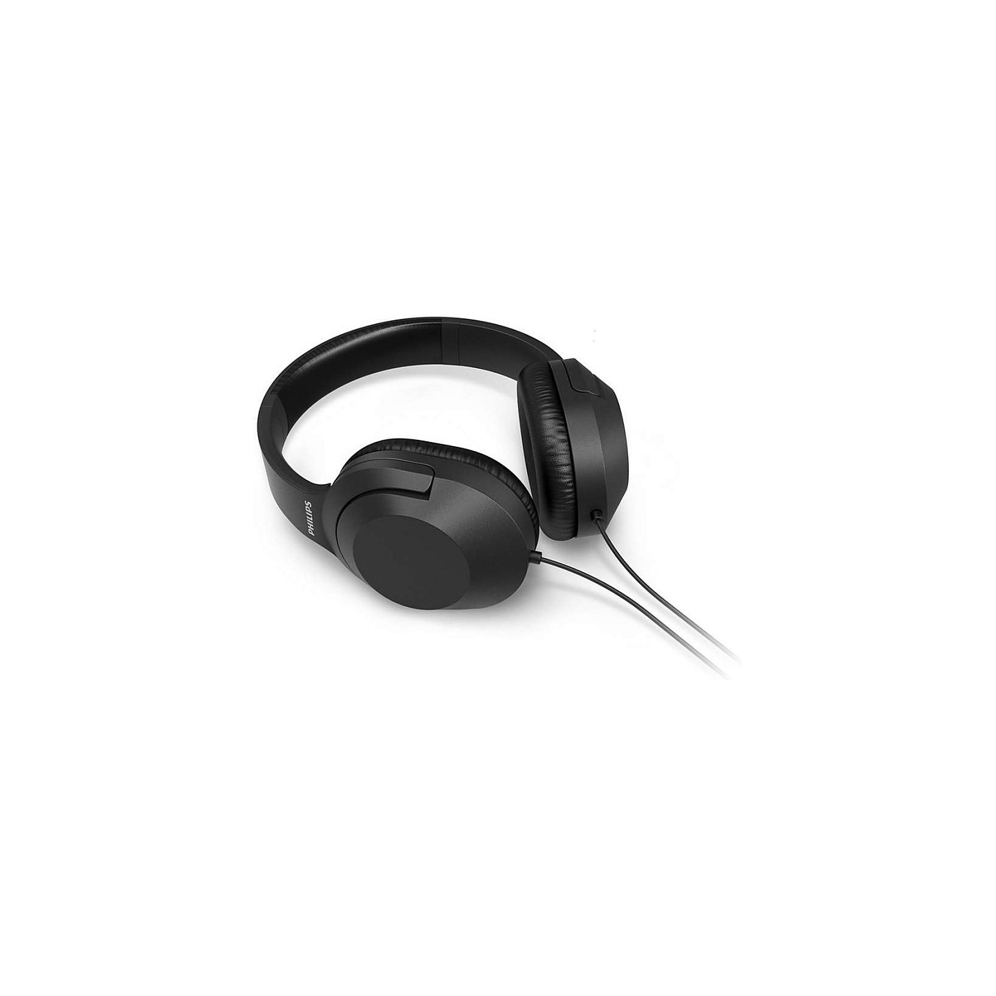 Philips TAH2005BK 00 schwarz — Buy in Cyprus with Fast Delivery