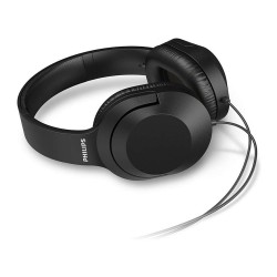Philips TAH2005BK 00 schwarz — Buy in Cyprus with Fast Delivery