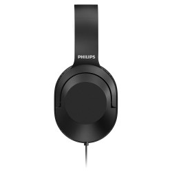 Philips TAH2005BK 00 schwarz — Buy in Cyprus with Fast Delivery