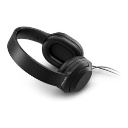 Philips TAH2005BK 00 schwarz — Buy in Cyprus with Fast Delivery