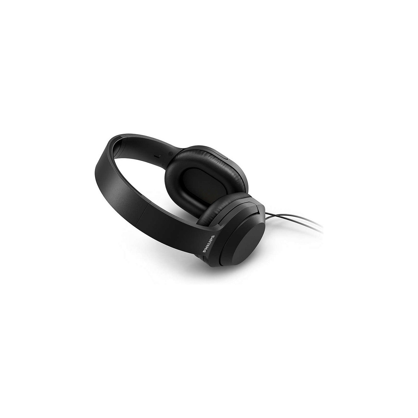 Philips TAH2005BK 00 schwarz — Buy in Cyprus with Fast Delivery