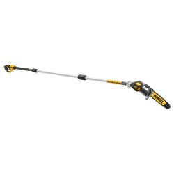 DEWALT Akku-Hochentaster. 18 Volt. Basisv. — Buy in Cyprus with Fast Delivery