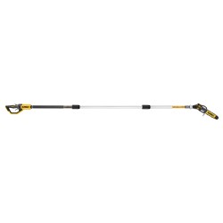 DEWALT Akku-Hochentaster. 18 Volt. Basisv. — Buy in Cyprus with Fast Delivery