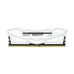 32GB Team Group DIMM 6000 (2x 16 GB) Dual-Kit (wei. FF4D532G6000HC38ADC01. Delta RGB. INTEL XMP)