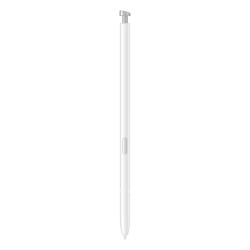 Samsung S-Pen fr Galaxy S26 Ultra. White — Buy in Cyprus with Fast Delivery