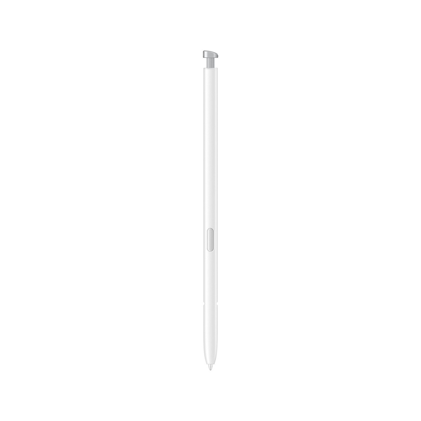 Samsung S-Pen fr Galaxy S26 Ultra. White — Buy in Cyprus with Fast Delivery