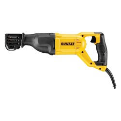 DEWALT Saebelsaege 1100Watt — Buy in Cyprus with Fast Delivery
