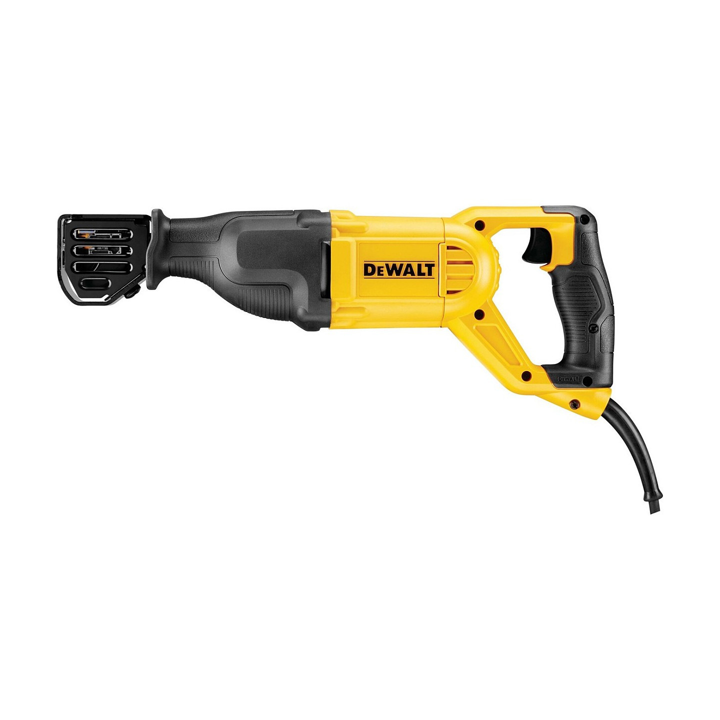 DEWALT Saebelsaege 1100Watt — Buy in Cyprus with Fast Delivery