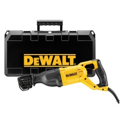 DEWALT Saebelsaege 1100Watt — Buy in Cyprus with Fast Delivery